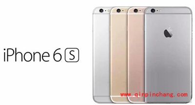 入手新一代iphone 6s必须知道的十件事