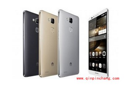 华为Mate8的短信弹窗功能在哪里设置？