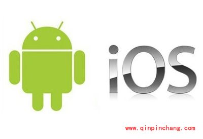 ios5.1.1破###解之后常遇问题的解决技巧