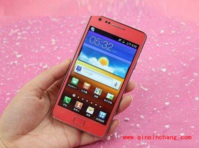 智能手机的格式化代码有哪一些?