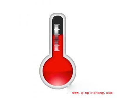 iPhone 6s充电发热？iPhone 6s正常充电温度知识普及