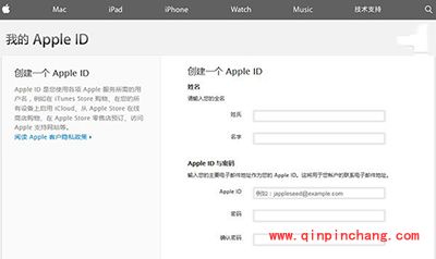 iphone6s/plus预定方法