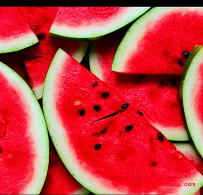 索尼xl39h超逼真模式怎么开启