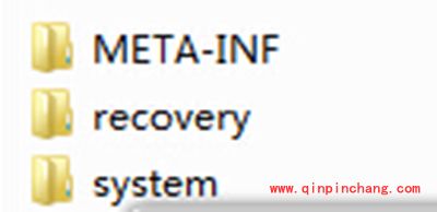 安卓手机ROM如何自定义