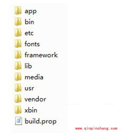 安卓手机ROM如何自定义