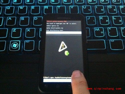 如何在不刷机的情况下修改live id绑定账号