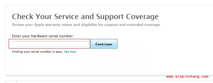 iPhone6翻新机鉴定攻略