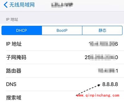 Apple Watch系统更新的速度非常慢的解决方法