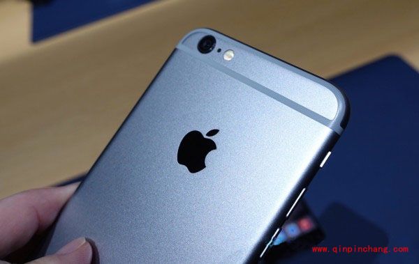 iPhone 6续航两天如何办到？