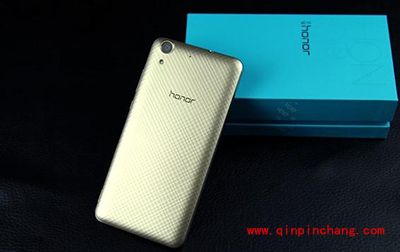 华为荣耀畅玩5a触摸屏不灵敏解决办法