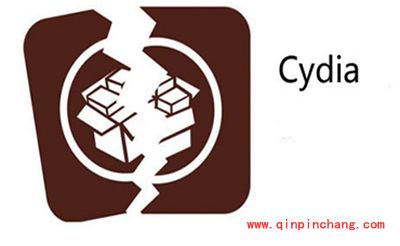 ios9.3.3破###解软件源空白解决办法