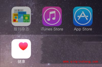 iphone6s怎么查序列号