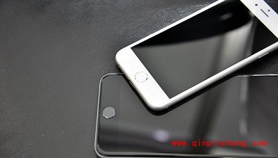 iPhone6 Plus无法开机解决办法