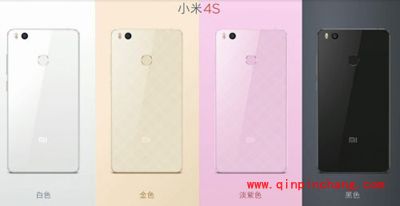 小米4s手机屏幕自动亮着的3个原因与解决方法