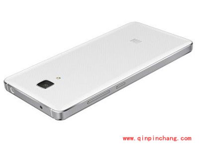 小米4卡在开机画面怎么办