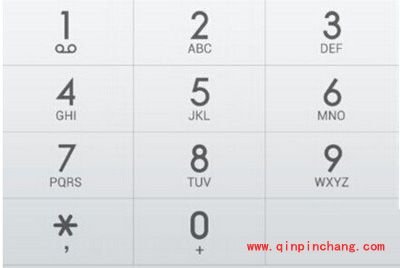 华为手机查真伪的方法