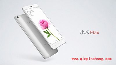 小米max和小米5哪个好?小米max和小米5对比
