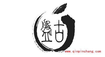 ios9.3.3破###解Cydia出现闪退、插件失效解决办法