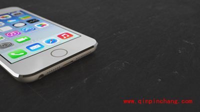 破###解好不好？破###解的优点和缺点汇总