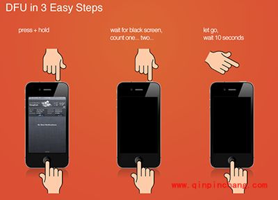 苹果iOS9.2正式版升级图文步骤