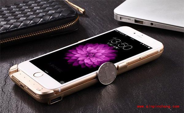 苹果iphone6如何使用？新手教程技巧大全