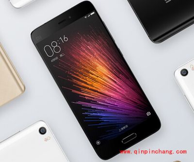 小米5被误删的照片怎么恢复？