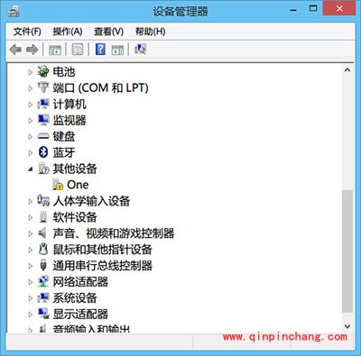一加手机驱动手动怎么安装