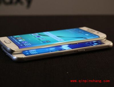 三星s6怎么进入recovery模式