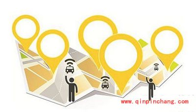 滴滴宝贝计划是什么?滴滴宝贝计划有哪些服务?