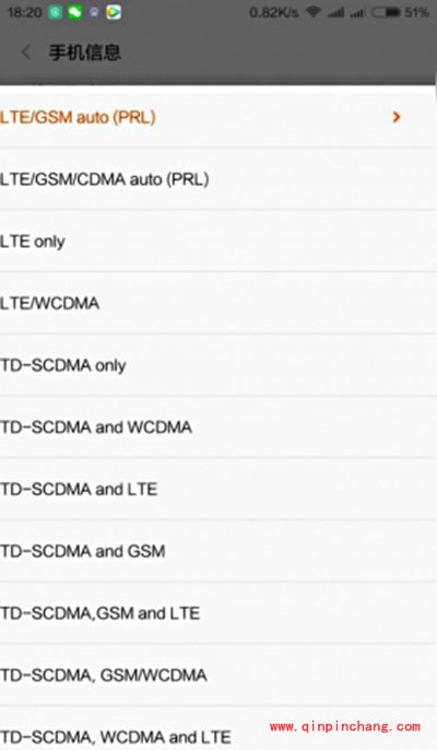 红米3怎么装sim卡