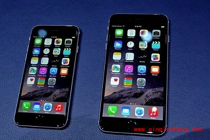 解决iPhone6无法连接APP store的技巧