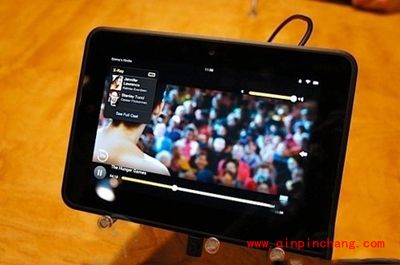 亚马逊Kindle Fire HD怎么root？