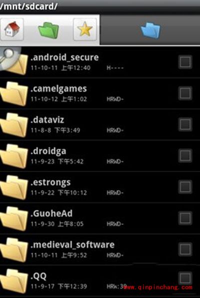 安卓手机如何去除没有SIM卡提示