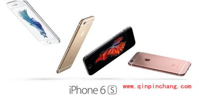 新一代iPhone 6s及Plus国行版预购渠道汇总