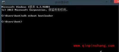 安卓系统怎么升级到Android 5.0