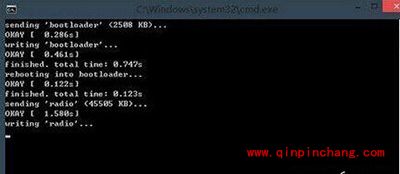 安卓系统怎么升级到Android 5.0