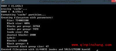 安卓系统怎么升级到Android 5.0