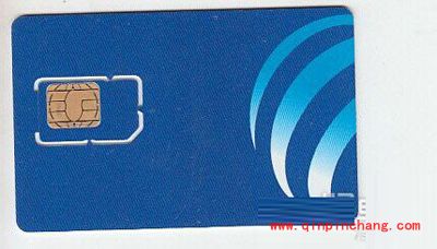 td-scdma是什么卡？它是移动3G卡吗？