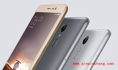 红米note3怎么root