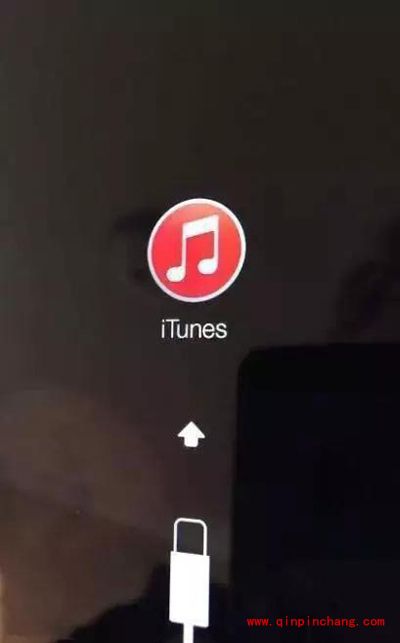 iPhone已停用解决方案汇总