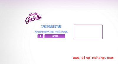 疯狂动物城夏奇羊跳舞的软件是哪个？