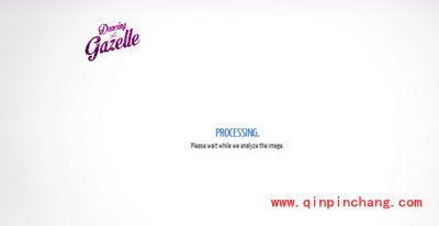 疯狂动物城夏奇羊跳舞的软件是哪个？