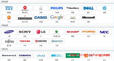 新手必看！选购安卓手机的6个标准