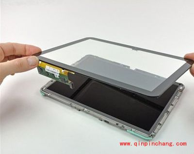 新手必看！选购安卓手机的6个标准