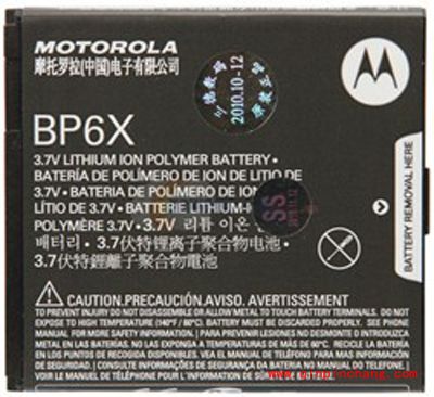 新手必看！选购安卓手机的6个标准