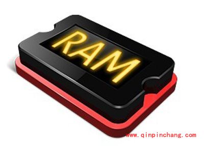 新手必看！选购安卓手机的6个标准