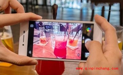 OPPO R7语音拍照功能怎么用？