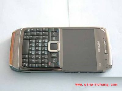 提高安卓手机运行速度的6种方法