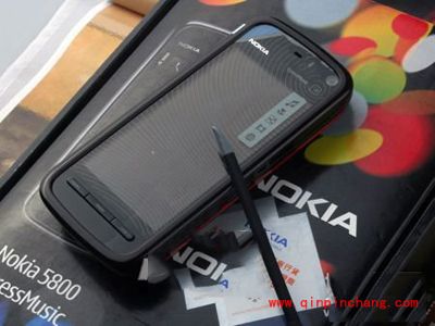 提高安卓手机运行速度的6种方法