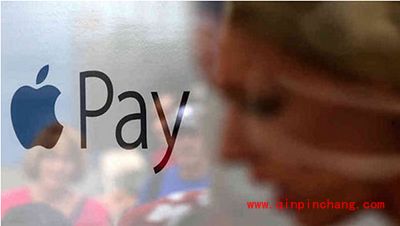 apple pay安全吗?apple pay没有网络能用吗?